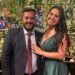 Empresário de dupla famosa, Ninho assume namoro com filha de vereador da Capital