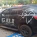 Polícia prende homem que tentou matar outro a golpes de facão na Vila Nhanhá