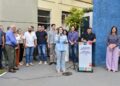 Prefeitura realiza entrega inédita de veículos para Organizações da Sociedade Civil