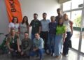 Águas Guariroba é destaque no 1º Fórum de ESG da Unimed CG