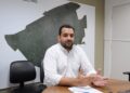 Prefeitura de Campo Grande moderniza a gestão pública e lança Plano de Contratações Anual