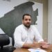 Prefeitura de Campo Grande moderniza a gestão pública e lança Plano de Contratações Anual