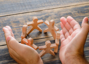 OPINIÃO: O real significado da palavra empatia