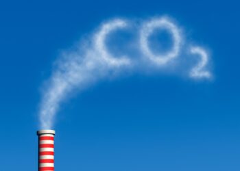 Mercado Regulado de Carbono é aprovado para aproximar o Brasil das regras internacionais de ESG