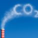 Mercado Regulado de Carbono é aprovado para aproximar o Brasil das regras internacionais de ESG