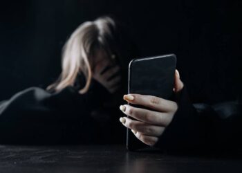 Cartórios de Notas do MS registram recorde de atos que comprovam bullying e cyberbullying