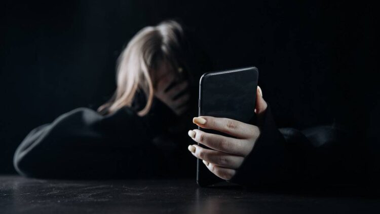 Cartórios de Notas do MS registram recorde de atos que comprovam bullying e cyberbullying