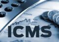 Reforma não foi a causa do aumento do ICMS e carga tributária pode subir mais, dizem especialistas
