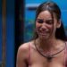 Após dias “se sentindo perseguida”, influencer Vanessa Lopes aperta o botão e deixa BBB