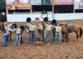 CLC: etapas oficiais voltam em fevereiro com disputa dos campeões 2023
