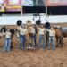 CLC: etapas oficiais voltam em fevereiro com disputa dos campeões 2023