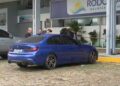 Com morte de jovens dentro de BMW, Detran-MS alerta para regularização de veículos modificados