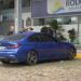 Com morte de jovens dentro de BMW, Detran-MS alerta para regularização de veículos modificados