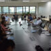 Comitê de Sustentabilidade da Fiems conhece iniciativas da Ambiental MS Pantanal