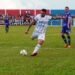 Campeonato Estadual começa com transmissão ao vivo pela Rede E