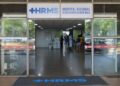 HRMS abre edital com 18 vagas para residências multiprofissional e uniprofissional