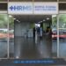 HRMS abre edital com 18 vagas para residências multiprofissional e uniprofissional