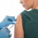 Janeiro Verde Piscina: vacinação para HPV é arma contra câncer cervical