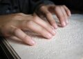 Hoje é Dia Mundial do Braille: a celebração da inclusão e da autonomia