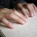 Hoje é Dia Mundial do Braille: a celebração da inclusão e da autonomia