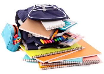 Lista de material escolar: confira o que pode e o que não pode ser solicitado pelas escolas