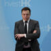 Elon Musk anuncia primeiro implante de chip cerebral da Neuralink em ser humano