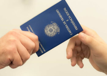 Seguro-desemprego tem novo valor para 2024; confira