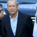 Dirceu diz que foi ‘incriminado’ na Lava Jato para atingir Lula e pede ao STF suspeição de Moro