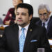 Marco Feliciano diz que é ‘ultraje’ ter na ‘frente evangélica raiz’ quem apoia o governo Lula