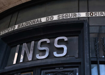 Contribuição do autônomo ao INSS muda este ano; confira