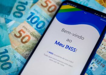 Benefícios do INSS acima do mínimo terão reajuste; saiba como será