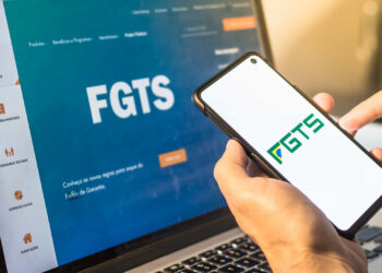 Saque-aniversário do FGTS em 2024 já está disponível