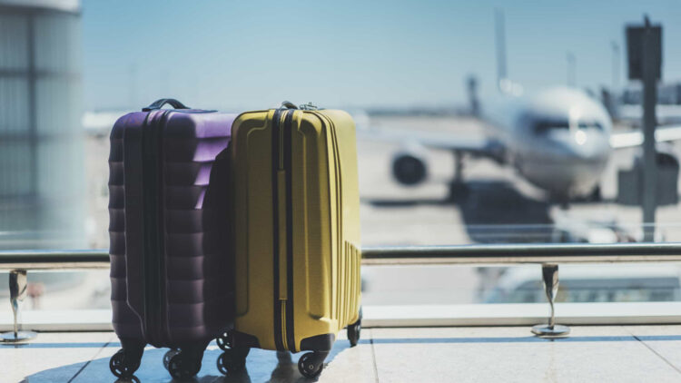 ‘Voa Brasil’ terá passagens a R$ 200 em fevereiro; saiba como vai ser
