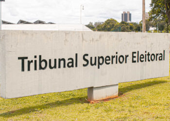 TSE pede sugestões sobre as eleições 2024 e pesquisas eleitorais; saiba como participar