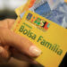 Caixa paga nesta quinta-feira 1ª parcela do Bolsa Família de 2024
