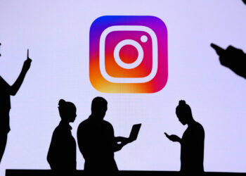 Instagram testa perfil alternativo para postagem de conteúdo privado