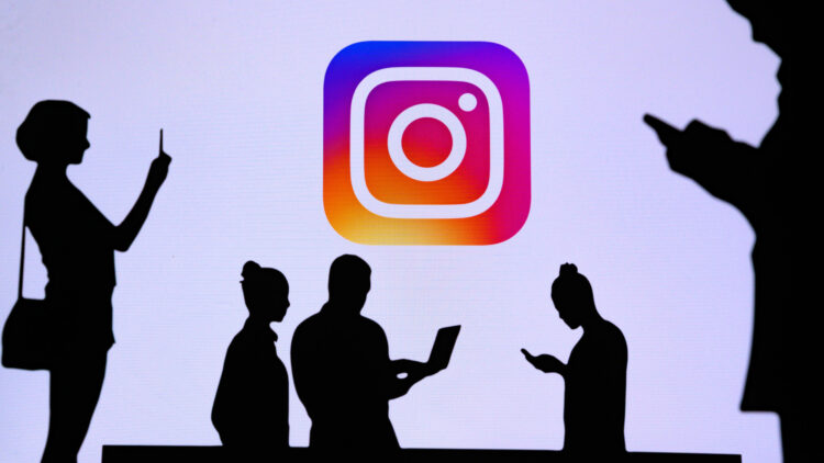 Instagram testa perfil alternativo para postagem de conteúdo privado