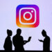 Instagram testa perfil alternativo para postagem de conteúdo privado
