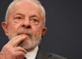 Lula veta R$ 5,6 bi em emendas no Orçamento, e Congresso articula derrubada