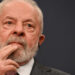 Lula veta R$ 5,6 bi em emendas no Orçamento, e Congresso articula derrubada