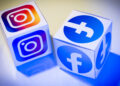 Meta vai permitir separar contas do Facebook, Instagram e Messenger