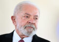 Lula veta calendário de pagamento de emendas e amplia atrito com Congresso