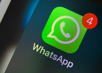 WhatsApp testa compartilhamento de arquivos por proximidade; entenda