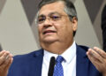 Pauta criminal, relação com o Congresso e fator Flávio Dino: o que esperar do STF em 2024