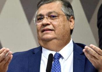 Pauta criminal, relação com o Congresso e fator Flávio Dino: o que esperar do STF em 2024
