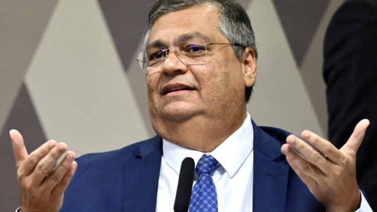 Pauta criminal, relação com o Congresso e fator Flávio Dino: o que esperar do STF em 2024