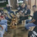 Festa de empresa acaba com um morto e seis hospitalizados em MG
