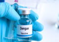 Confira o que se sabe até agora sobre a vacina contra a dengue no SUS