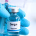 Confira o que se sabe até agora sobre a vacina contra a dengue no SUS