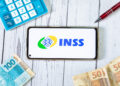 Aposentados e pensionistas do INSS vão receber R$ 1,6 bilhão em atrasados na Justiça